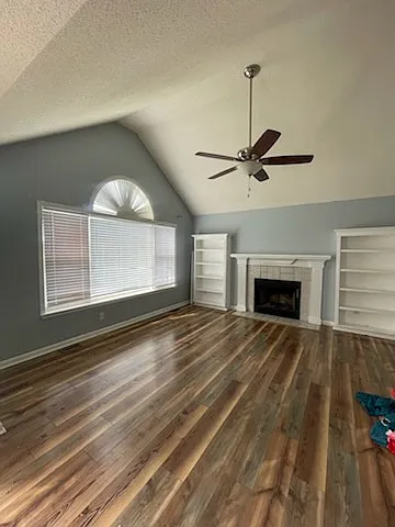 Building Photo - 3 Sweetland Ct