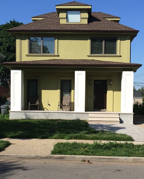 1st image of 61 Wilton St
