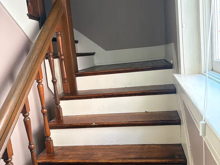 1309 S 1st St #3 — Photo 18