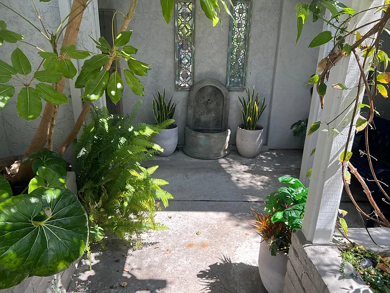 5463 Caminito Agua — Photo 43