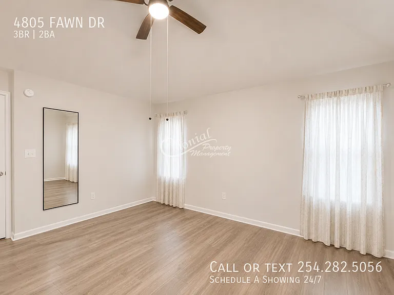 4805 Fawn Dr — Photo 13