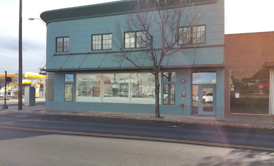 1st image of 502 SW Evergreen Ave #10931967