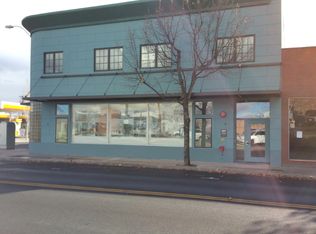 502 SW Evergreen Ave #10931967, Redmond, OR 97756