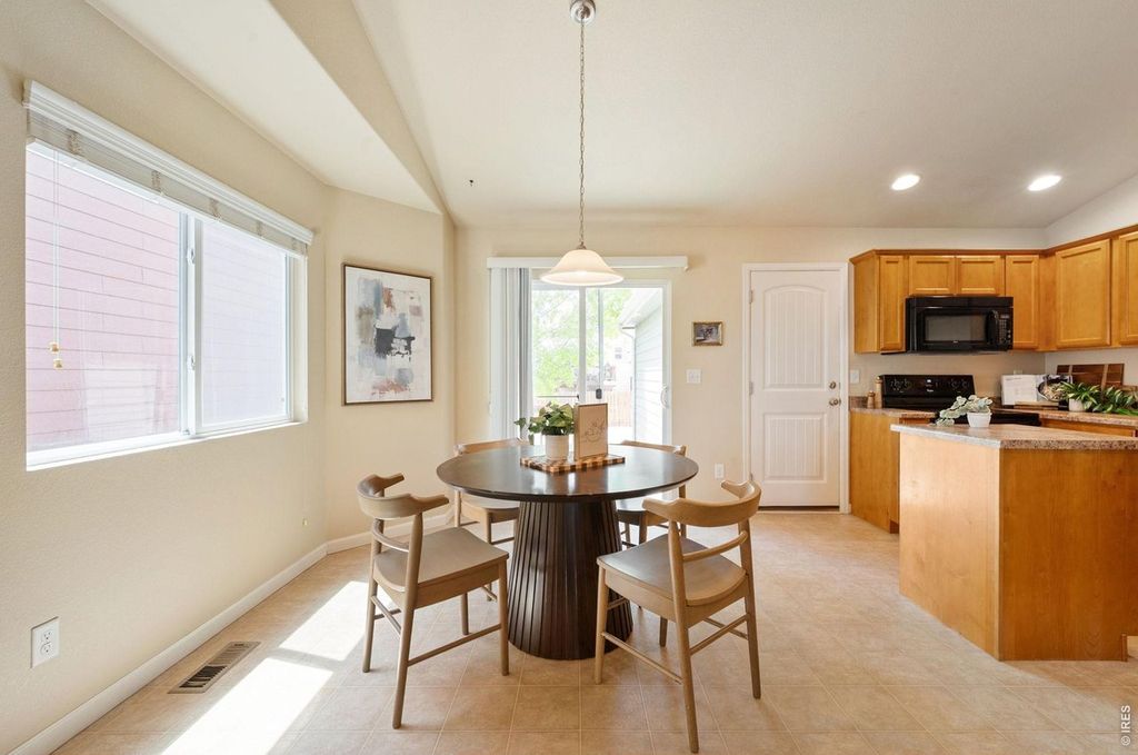 2255 Sopris Cir