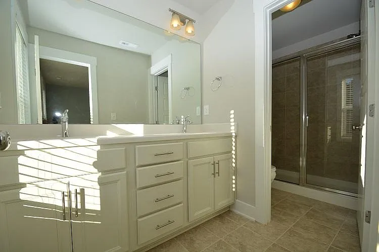 725 Fireball Ct — Photo 13