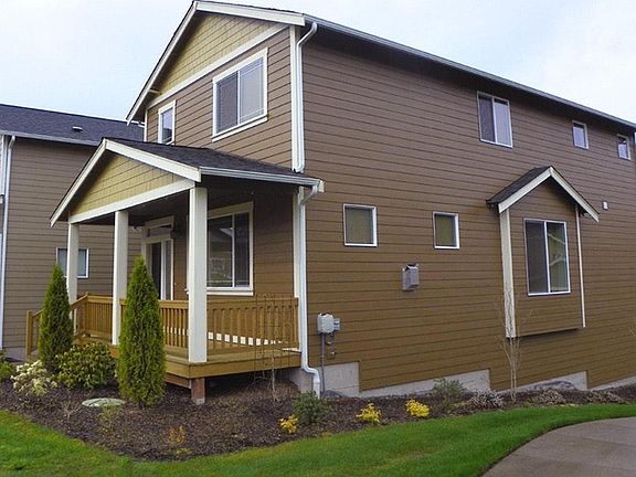 2nd image of 11469 Hudson Ln