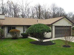 2838 Aquarius Ave, Silver Spring, MD 20906