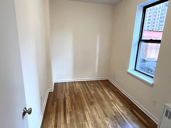 5th image of 416 E 74th St APT 7B