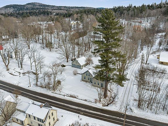 4th image of 565 Main Street