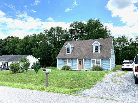 5th image of 230 Deerfield Ln