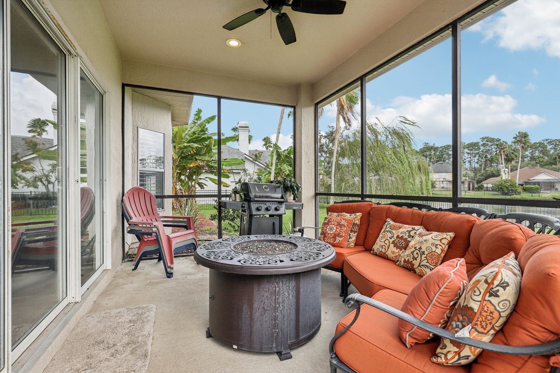 next background image