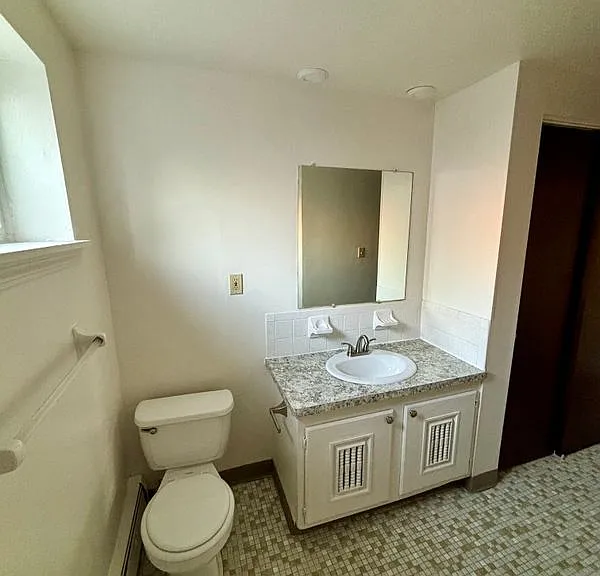 3 Losson Garden Dr #5 — Photo 7