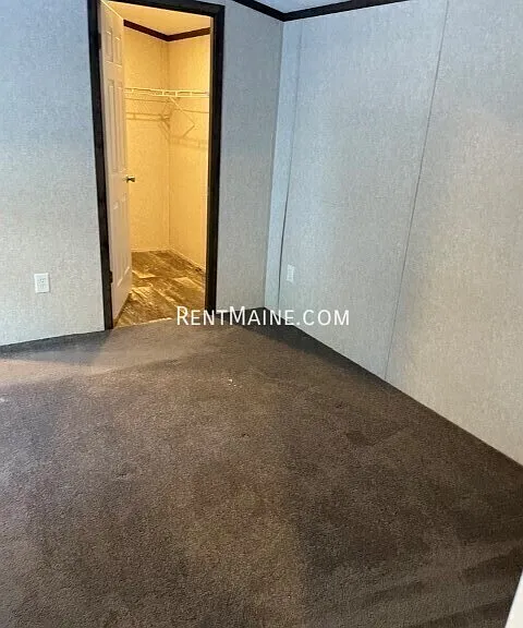 799 Stillwater Ave #4 — Photo 9
