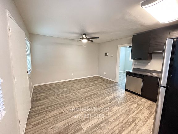 4th image of 3701 Adams Ave
