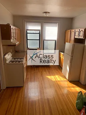 Rented by A Class Realty Corp | media 1