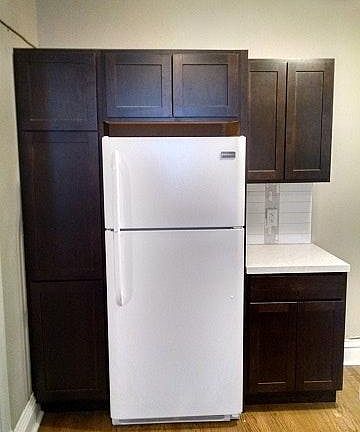 4th image of 4526 Flora Ave
