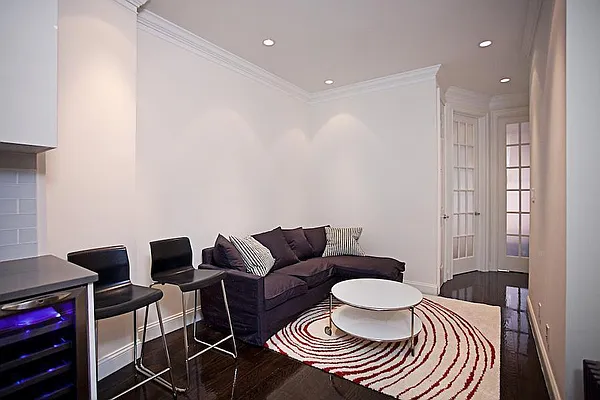 Rented by Dallien Realty Limited Liability Company | media 60