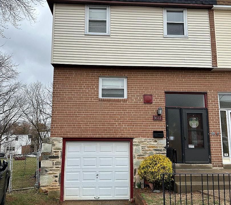 1st image of 3612 Sussex Ln