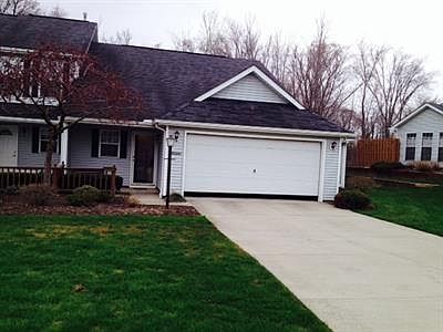 1st image of 31023 Lily Ln #101B