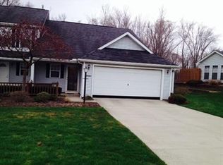 31023 Lily Ln #101B, North Olmsted, OH 44070