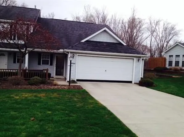 31023 Lily Ln #101B, North Olmsted, OH 44070