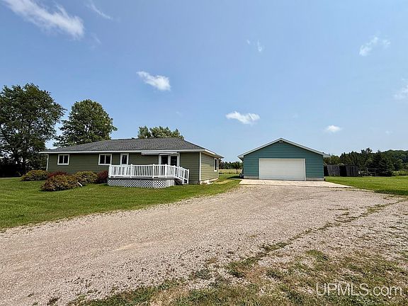 3rd image of 9412 County Road 511 West Rd #5