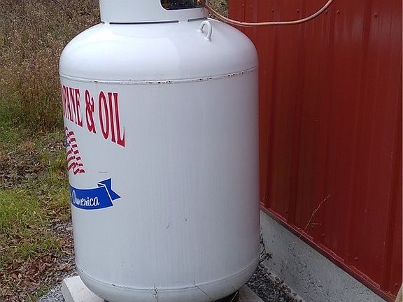 3rd image of 0 Baer Rd #54