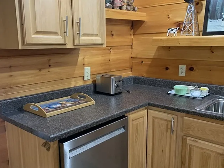14238 Plains Mill Rd — Photo 17