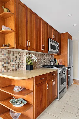 Sold by Compass | media 3