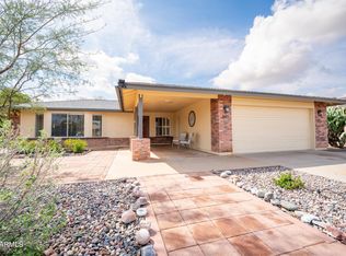 845 Leisure World, Mesa, AZ 85206