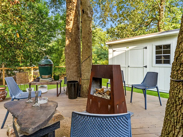 1315 Addykay Pl — Photo 10