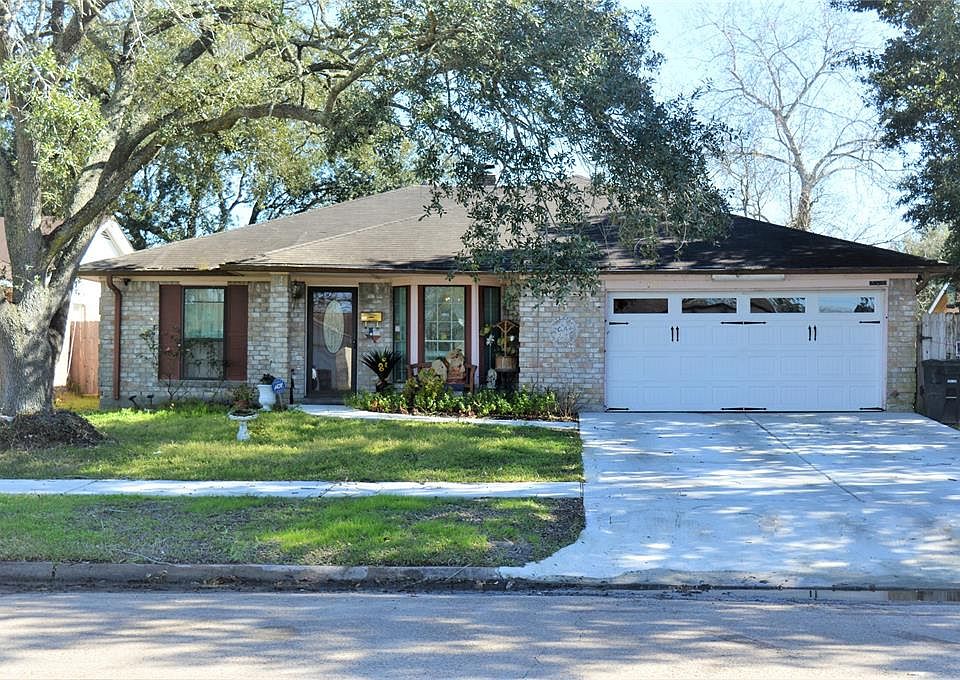 1st image of 11815 Ryewater Dr