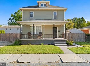 434 Eshelman St, Highspire, PA 17034