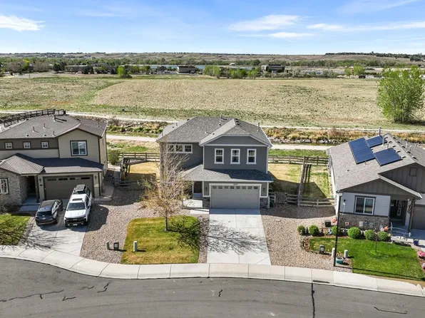 1637 Stoll Dr, Windsor, CO 80550