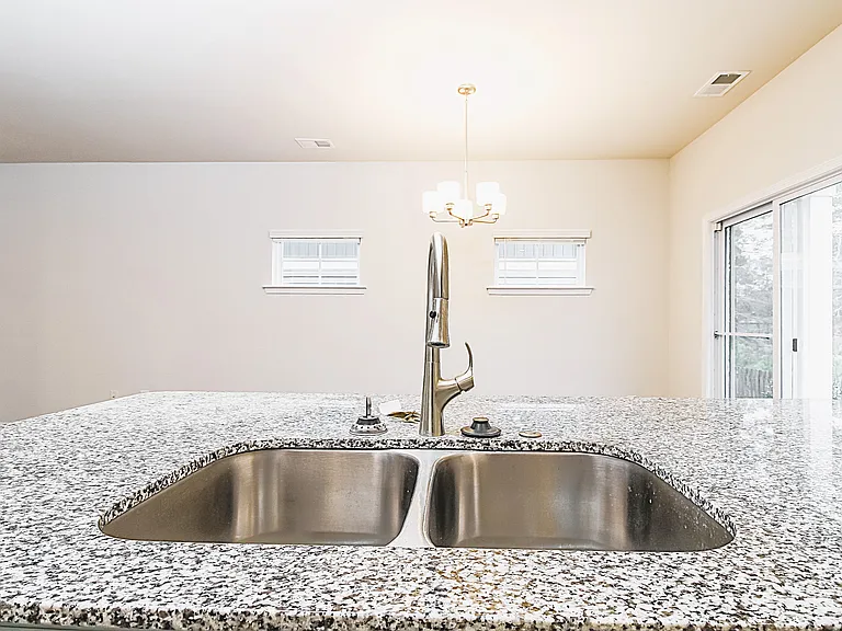 535 Blue Duck Ln — Photo 7