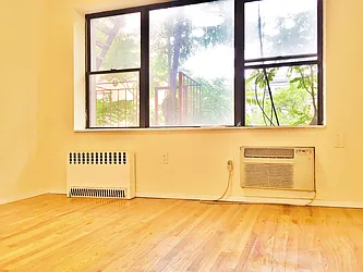 Rented by The Search D&M