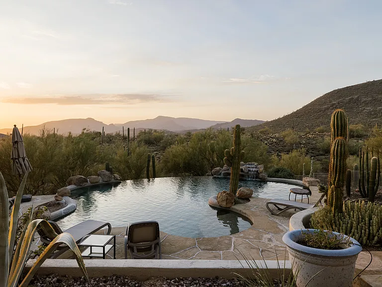 7700 E Arroyo Rd — Photo 7