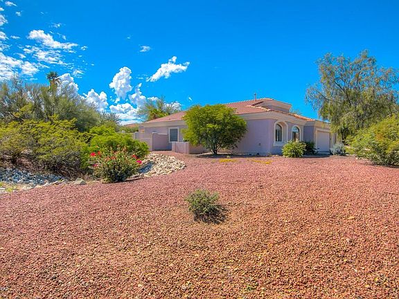 2nd image of 6707 W Calle Valerio