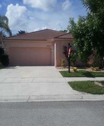 3rd image of 15615 NW 12th Mnr
