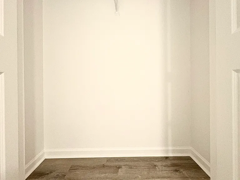 2380 Professor Ave #3 — Photo 10
