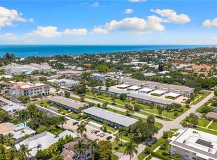468 12th Ave S #468, Naples, FL 34102