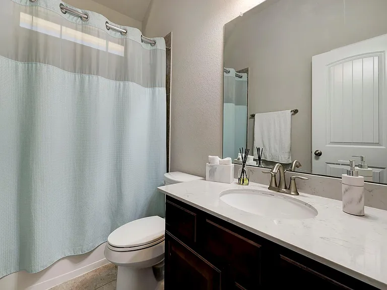 5215 Baroness Ln — Photo 22