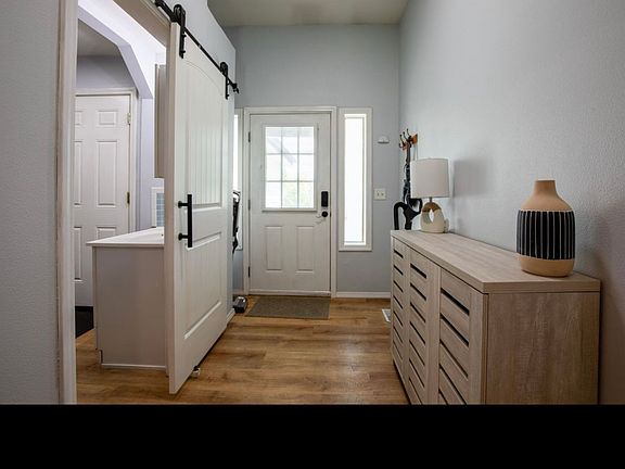 5th image of 5122 S Freya St #2