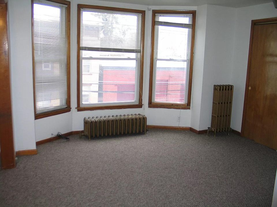 1st image of 67 Watervliet Ave APT 3B