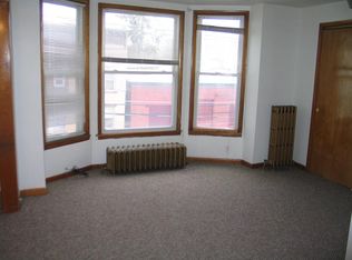 67 Watervliet Ave APT 3B, Albany, NY 12206