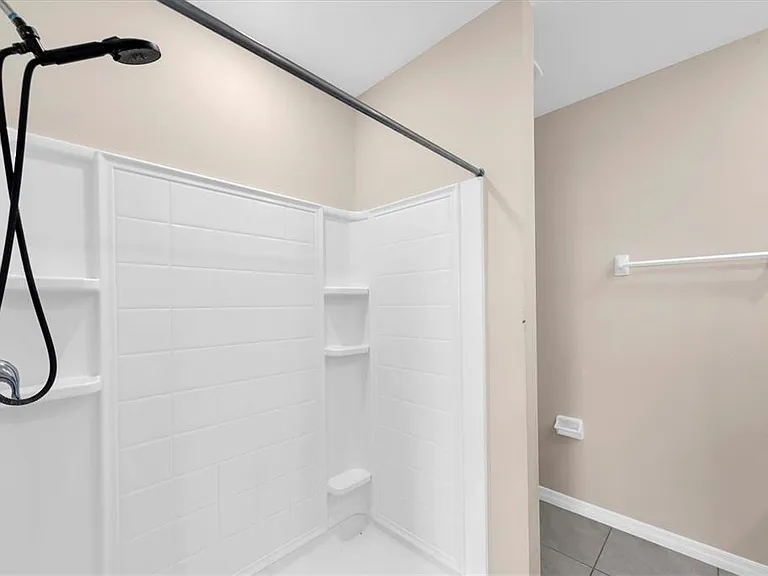 17066 Oval Rum Dr — Photo 23