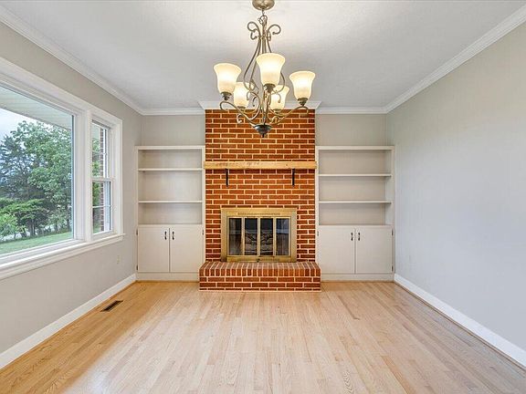 4th image of 3116 Wheatland Rd
