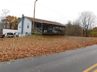8259 Meadow Gap Rd, Three Springs, PA 17264