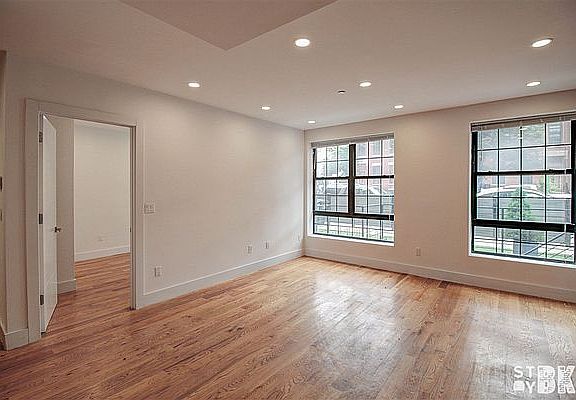 2nd image of 672 Halsey St #1A