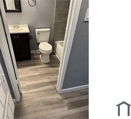 2100 Lemontree Way #2 — Photo 10